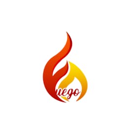 Fuego Lucerne Cannabis Dispensary