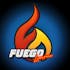Fuego Lucerne Cannabis Dispensary