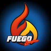 Fuego Lucerne Cannabis Dispensary