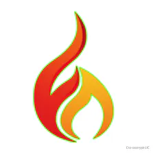 Fuego Lucerne Cannabis Dispensary