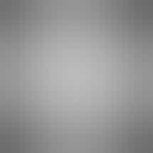 JARS Cannabis - Tolleson