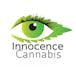 Innocence Cannabis
