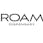 ROAM Dispensary