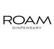 ROAM Dispensary