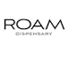 ROAM Dispensary