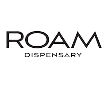 ROAM Dispensary