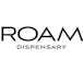ROAM Dispensary