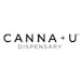 Canna U - Biloxi