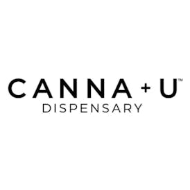 Canna U - Biloxi