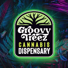 Groovy Treez