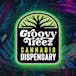 Groovy Treez