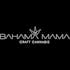 Bahama Mama Craft Cannabis