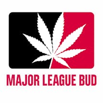 Major League Bud