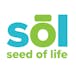 Seed of Life Labs - 32nd