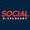 Social Dispensary - Bridgeton