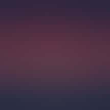 Social Dispensary - Bridgeton