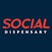 Social Dispensary - Bridgeton