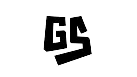 GreenSoul Dispensary