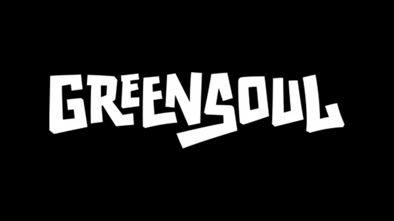 GreenSoul Dispensary listing banner
