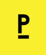 Public Cannabis - Absecon NJ