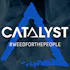 Catalyst Cannabis Dispensary Long Beach Retro Row