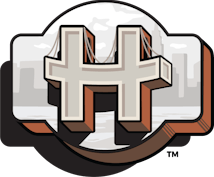 Hudsonica Weed Dispensary