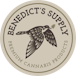 Benedict's Supply