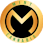 Mint Cannabis - EL MIRAGE