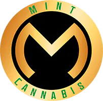Mint Cannabis - EL MIRAGE