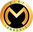 Mint Cannabis - EL MIRAGE