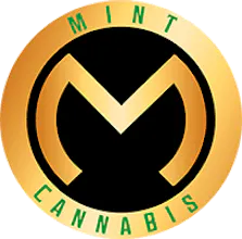 Mint Cannabis - EL MIRAGE