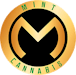 Mint Cannabis - EL MIRAGE