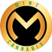 Mint Cannabis - EL MIRAGE