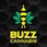 Buzz Cannabis - Wildomar