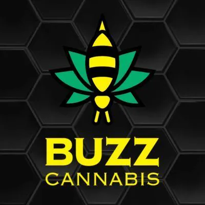 Buzz Cannabis - Wildomar