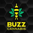 Buzz Cannabis - Wildomar