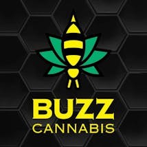 Buzz Cannabis - Wildomar