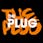 The Plug New Buffalo - NOW OPEN