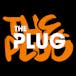 The Plug New Buffalo - NOW OPEN