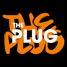The Plug New Buffalo - NOW OPEN