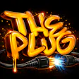 The Plug New Buffalo - NOW OPEN