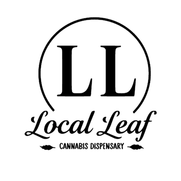 LOWER LAKE CC LIMITED LIABILITY COMPANY