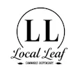 LOWER LAKE CC LIMITED LIABILITY COMPANY