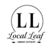 Local Leaf