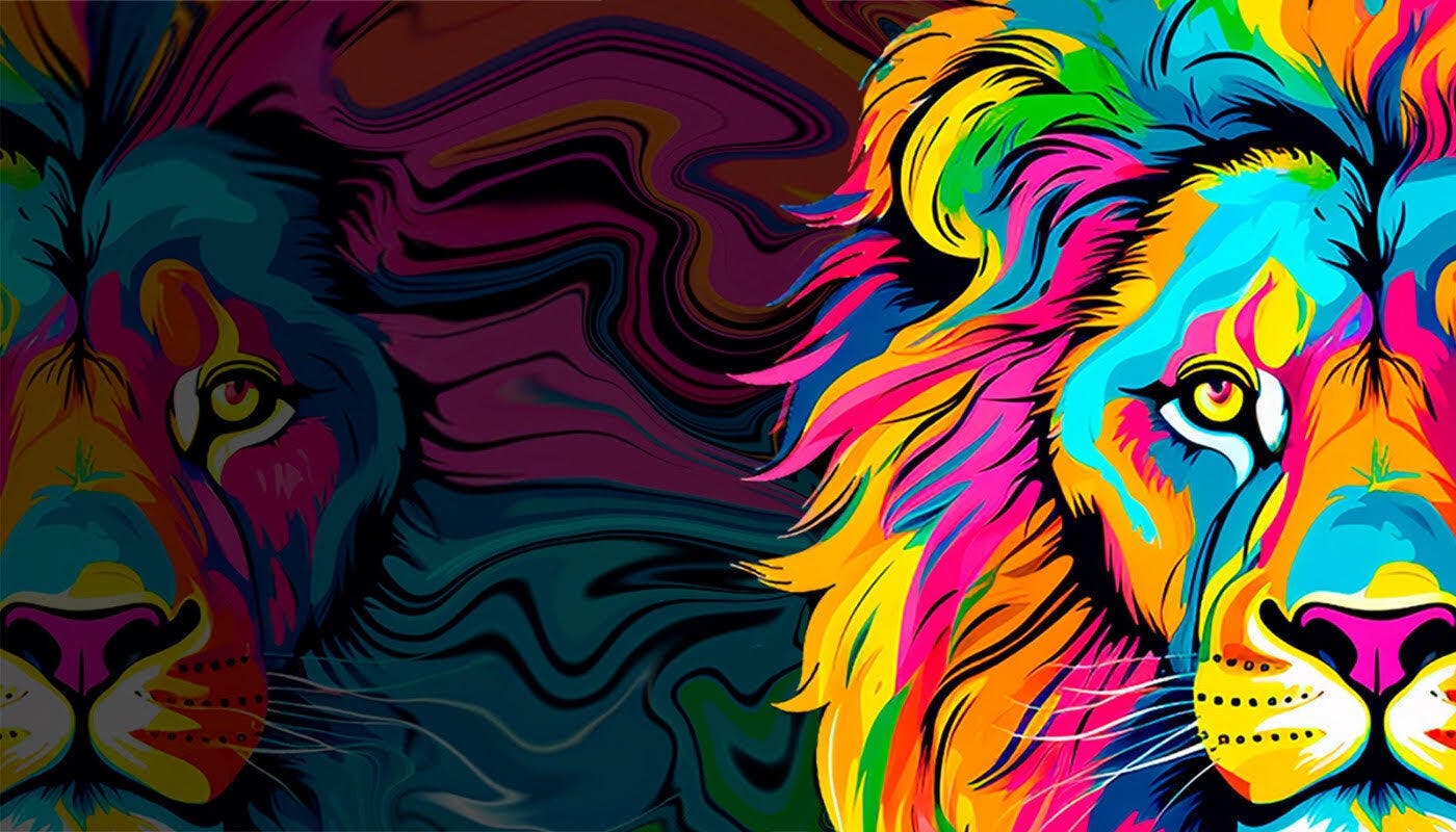 Cannalicious listing banner
