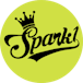 Spark1 - Butte