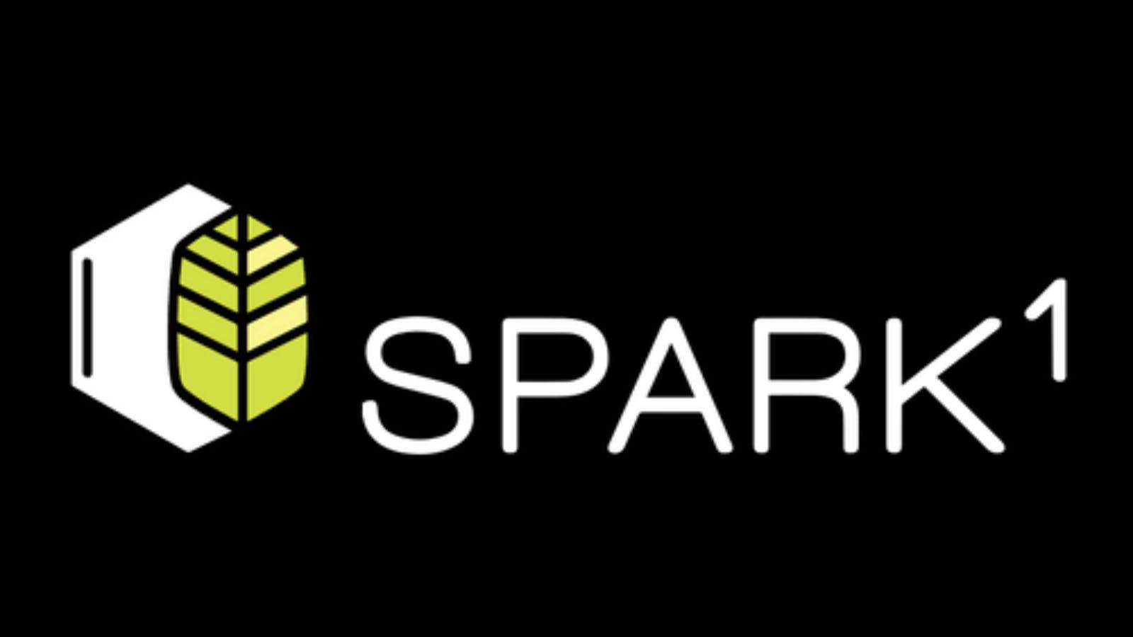 Spark1 - Butte listing banner