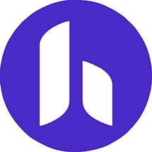 Heritage Cannabis East Factory Outlet