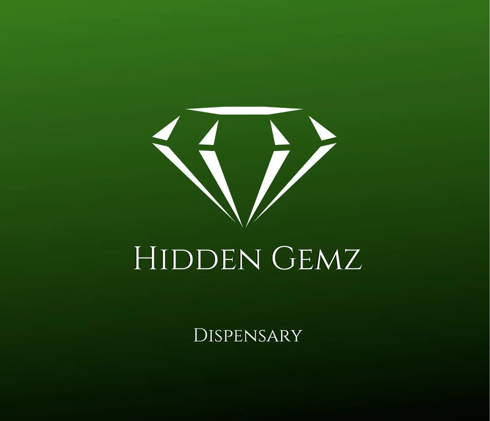 Hidden Gemz - Sunnylane Rd