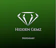 Hidden Gemz - Sunnylane Rd